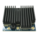 SKYLAB Support AP/Client/Router mode other communication networking 3x3 MIMO WLAN WIFI Module